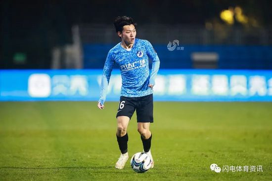 国模大胆私拍